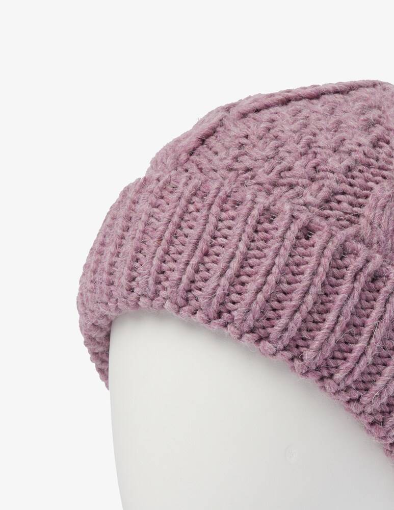 Rinascente Collection Cappello Zafio