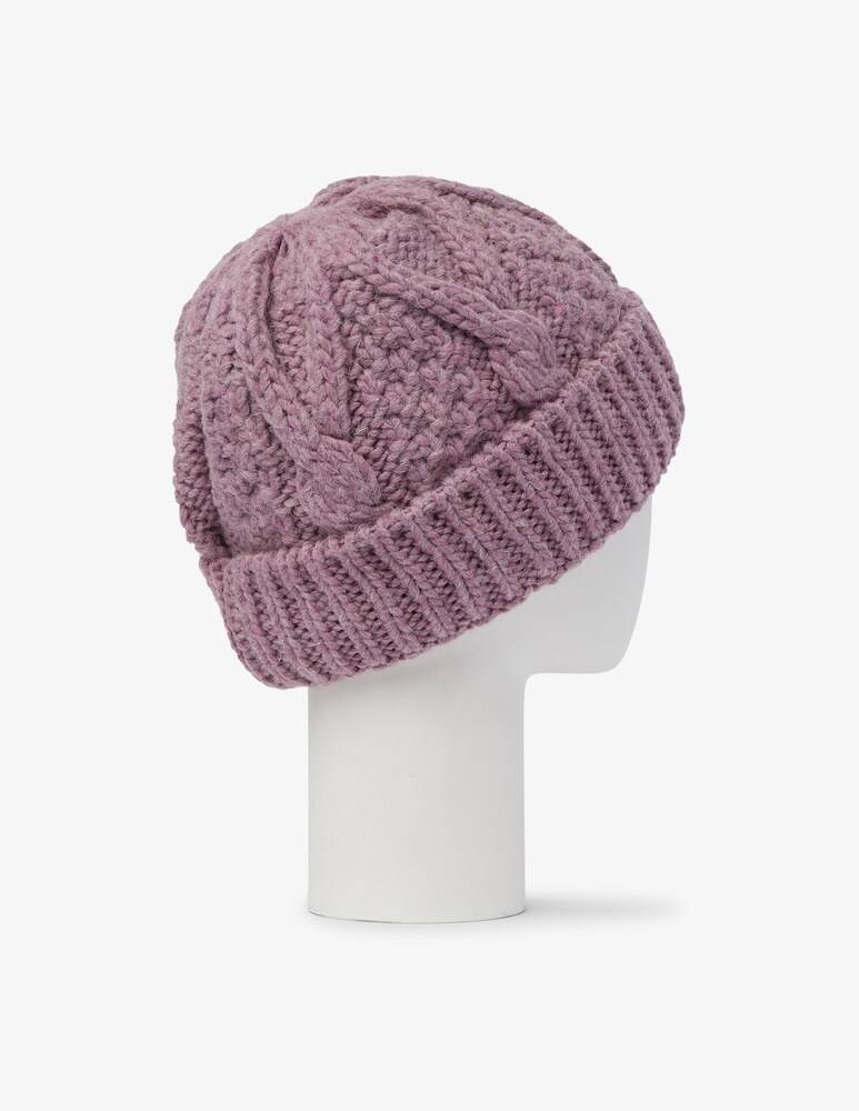 Rinascente Collection Cappello Zafio