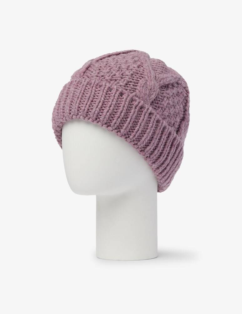 Rinascente Collection Cappello Zafio