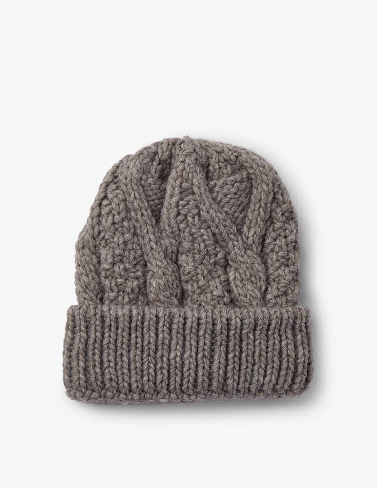 Rinascente Collection Cappello Zafio