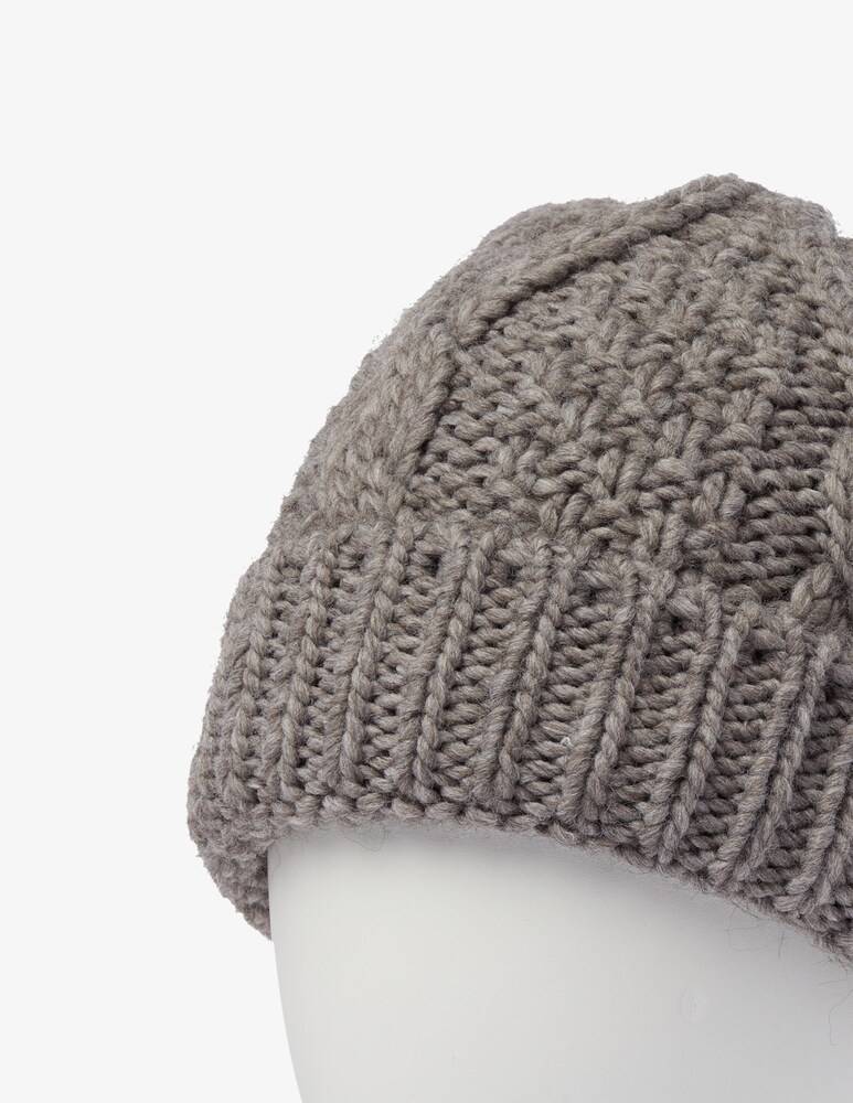 Rinascente Collection Cappello Zafio