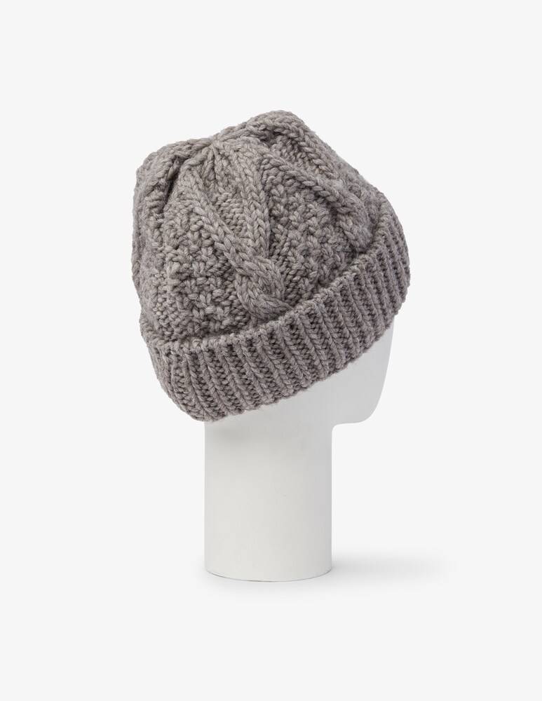 Rinascente Collection Cappello Zafio