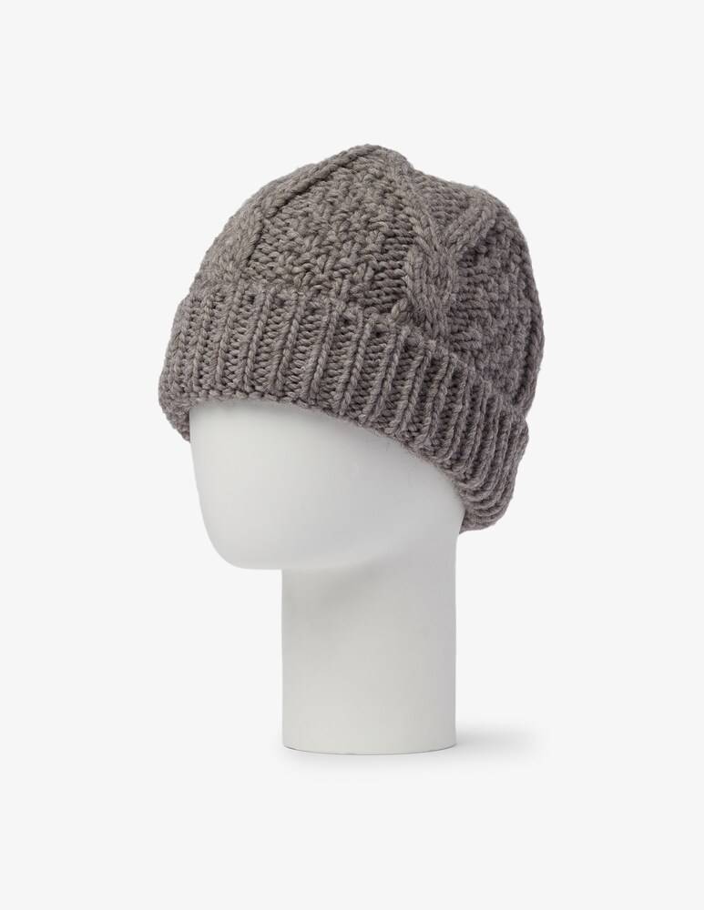 Rinascente Collection Cappello Zafio