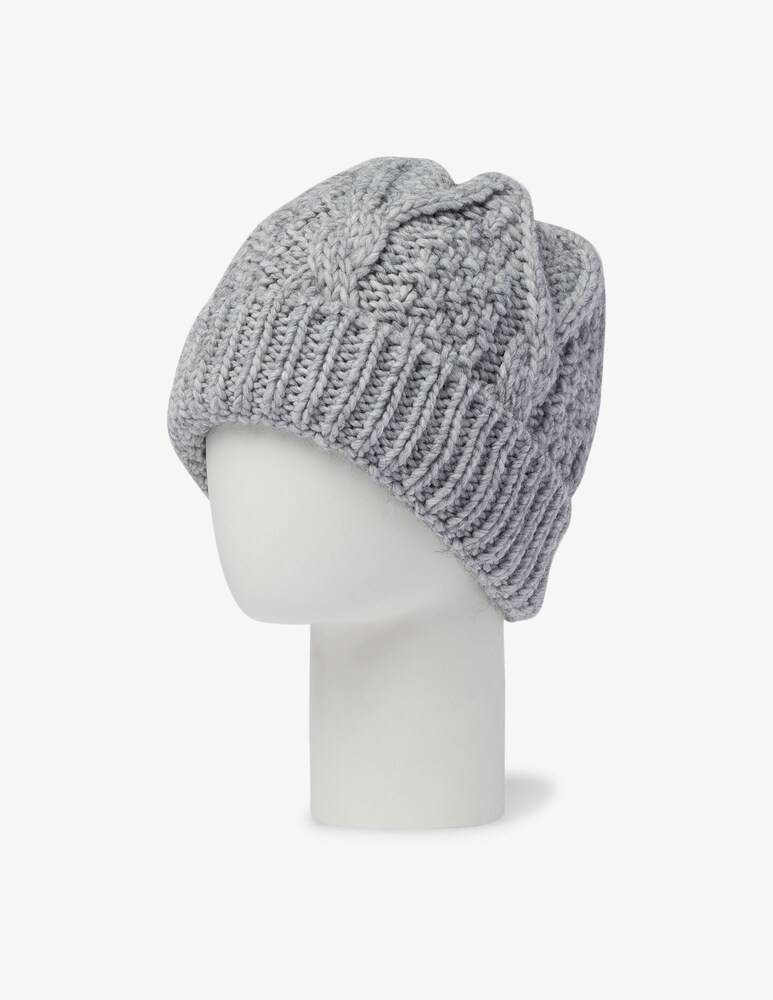 Rinascente Collection Cappello Zafio