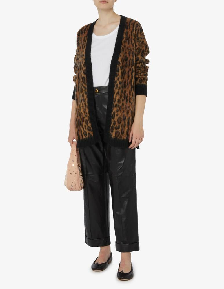 Rinascente Collection Cardigan Aperto