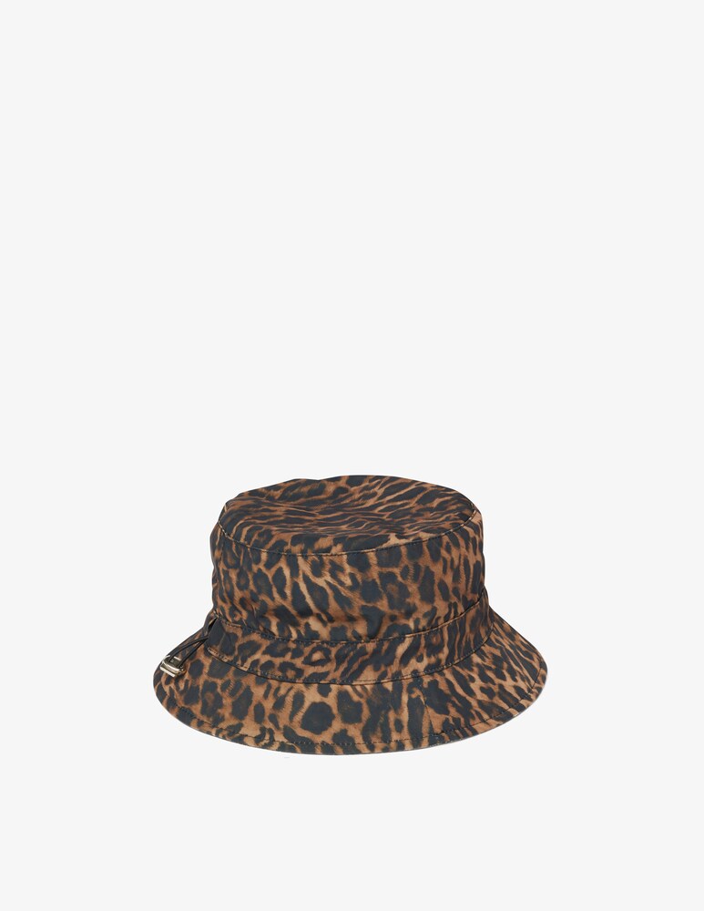 Rinascente Collection Cloche