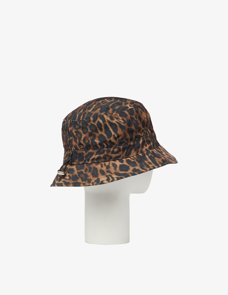 Rinascente Collection Cloche