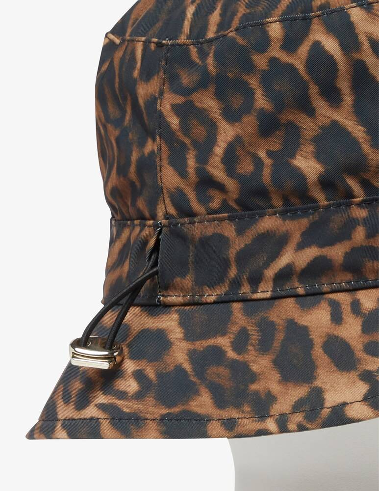 Rinascente Collection Cloche