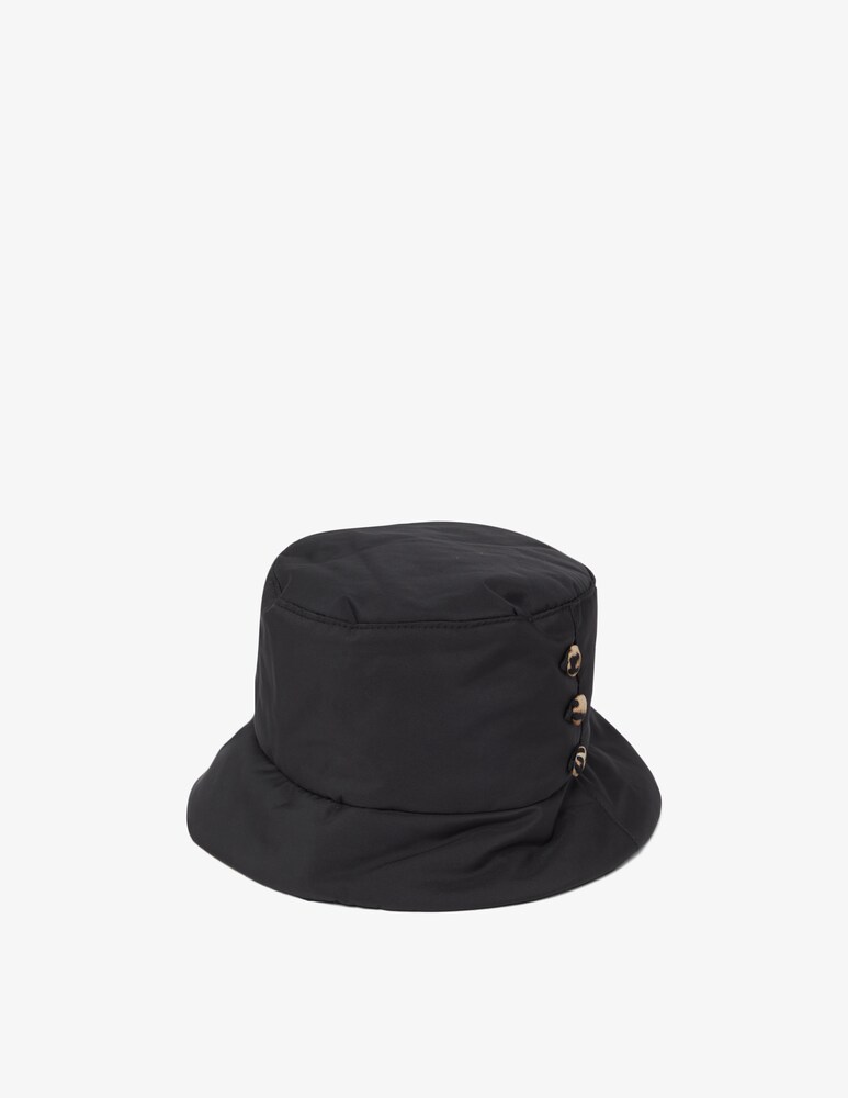 Rinascente Collection Cloche