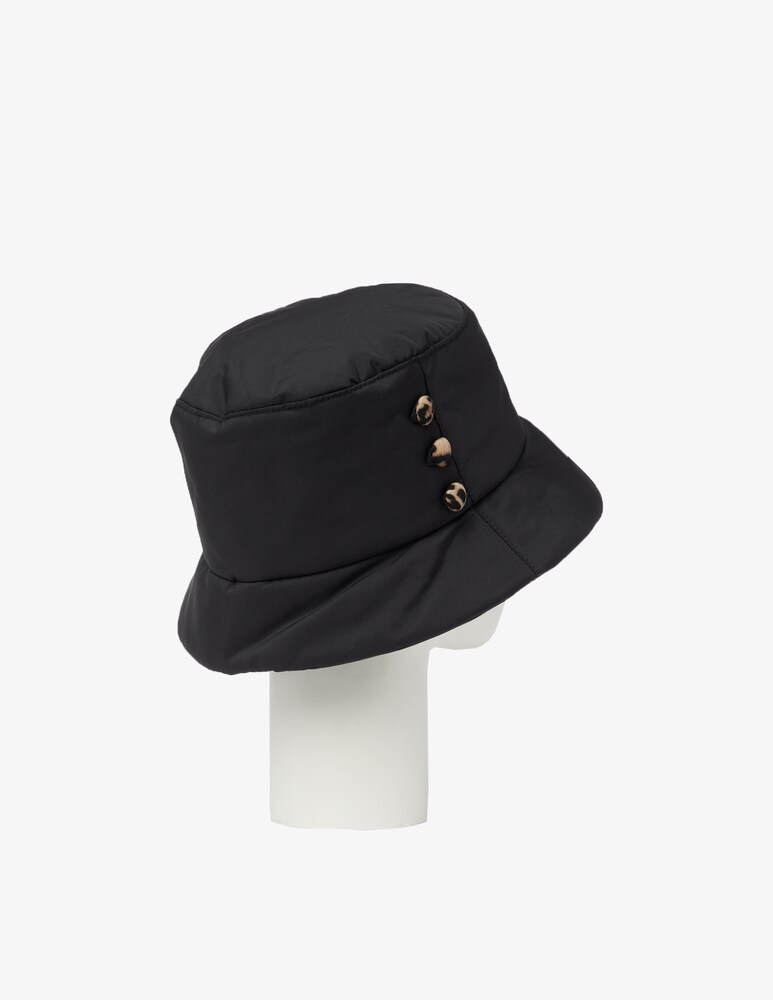 Rinascente Collection Cloche