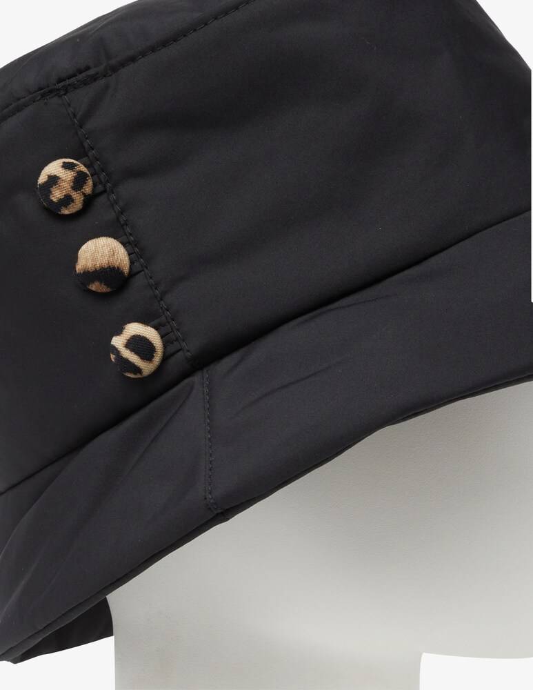 Rinascente Collection Cloche