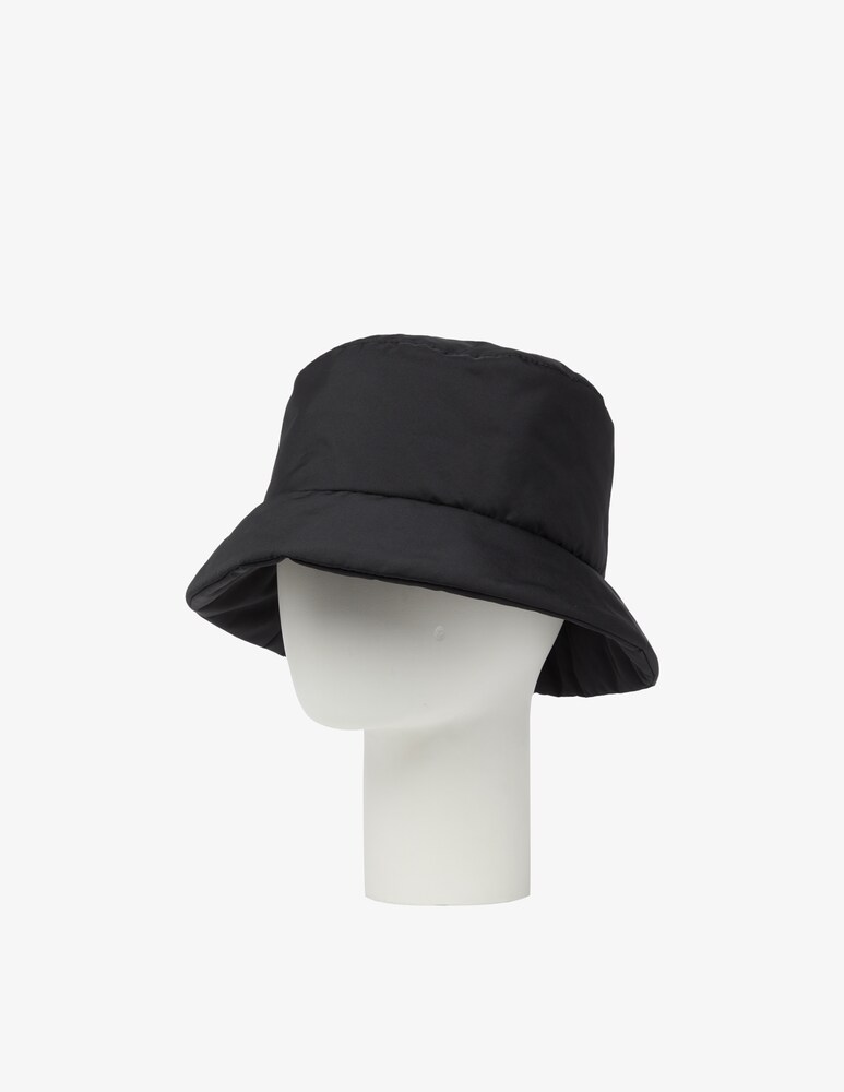 Rinascente Collection Cloche