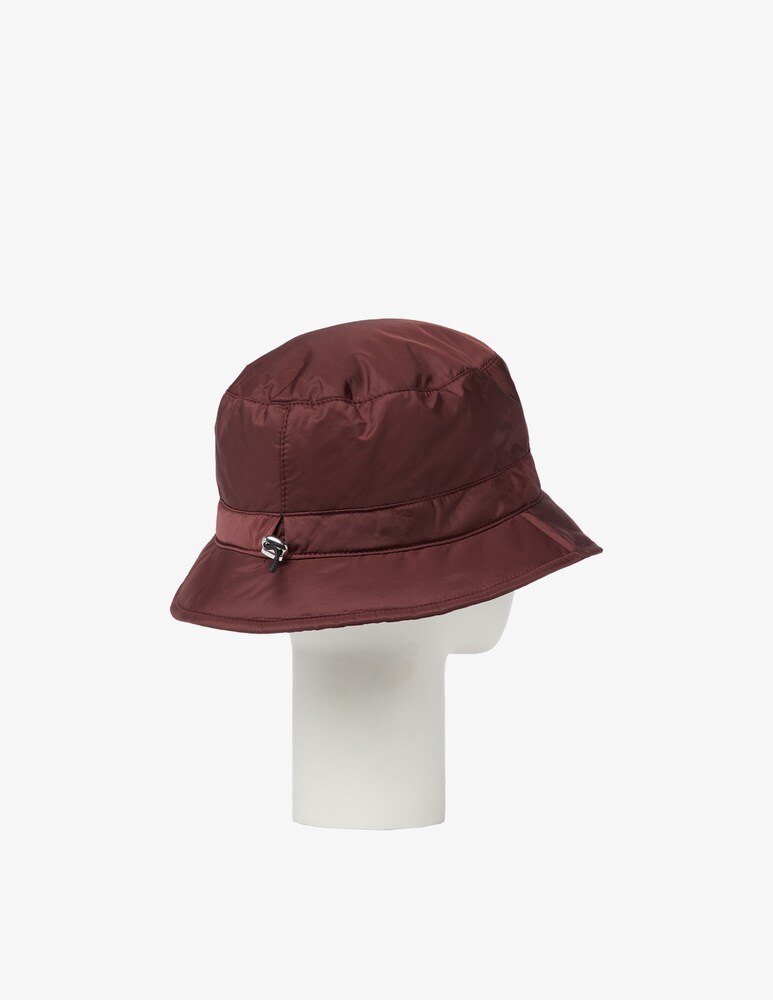 Rinascente Collection Cloche