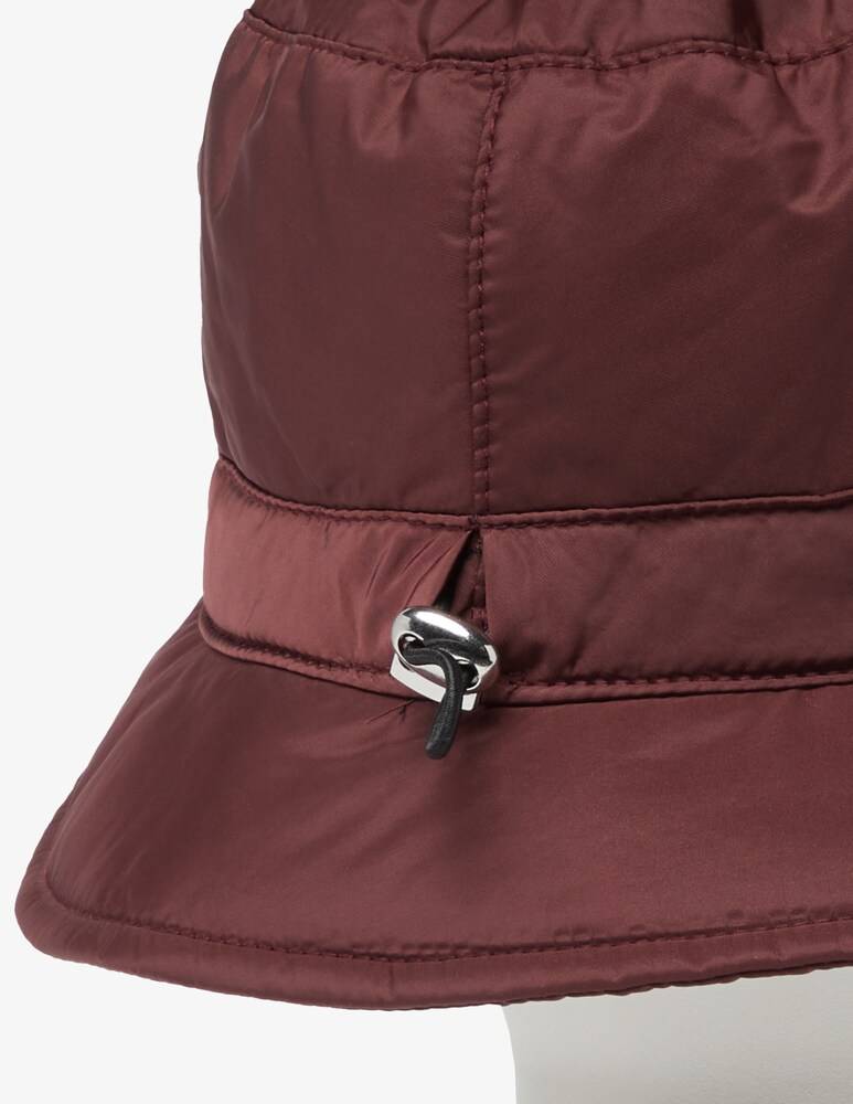 Rinascente Collection Cloche