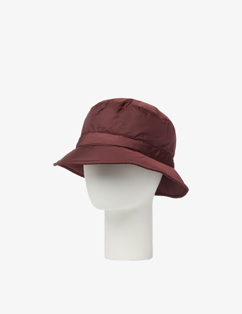 Rinascente Collection Cloche