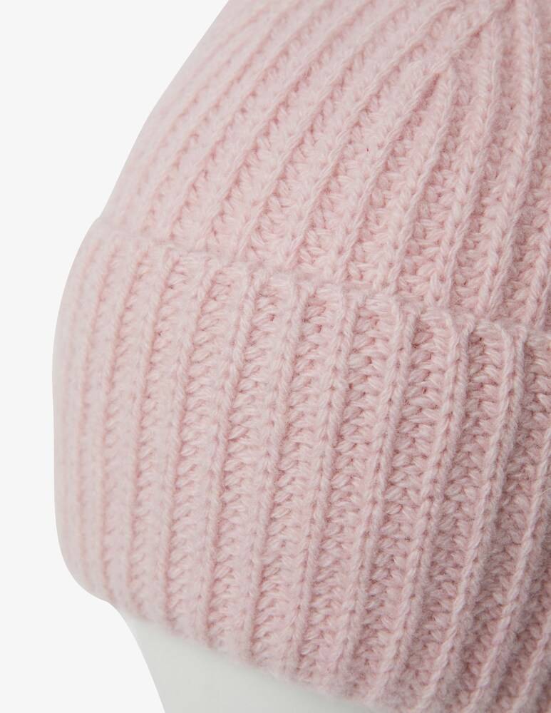 Rinascente Collection Cuffia A Coste