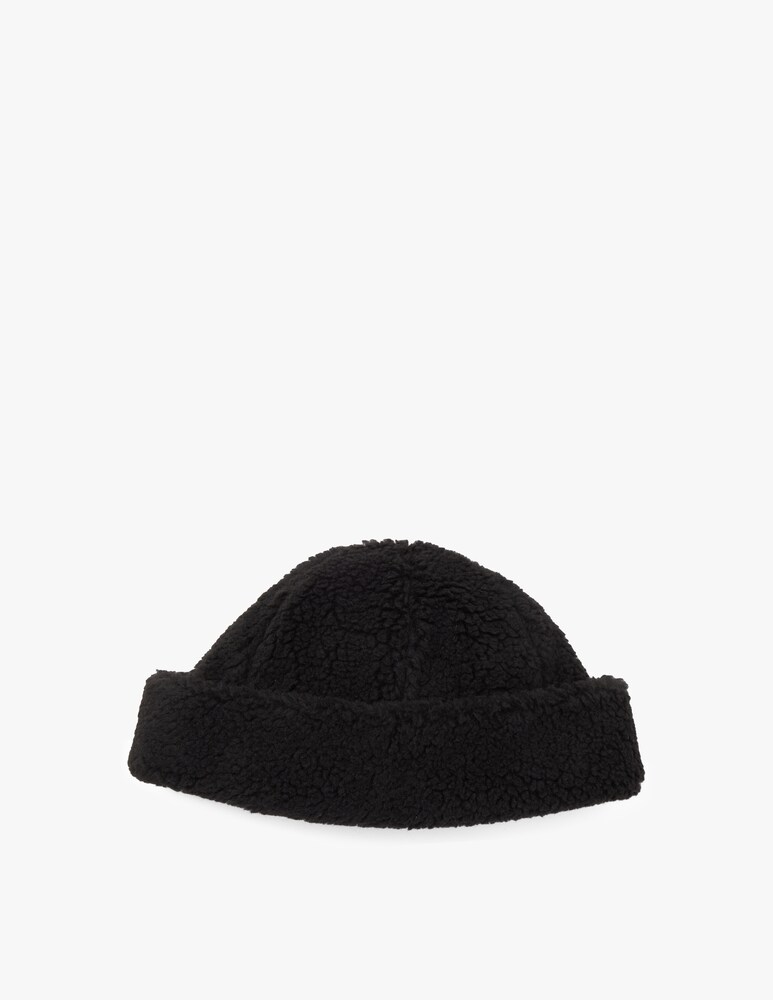 Rinascente Collection Cuffia Orsetto