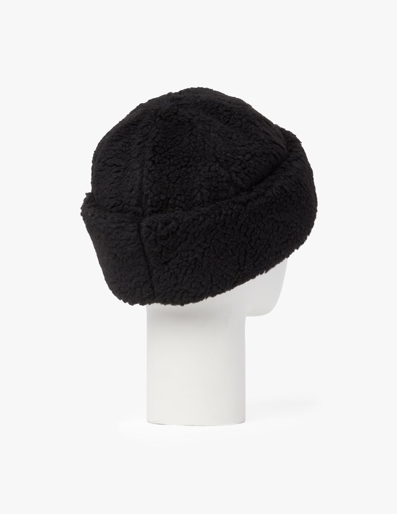 Rinascente Collection Cuffia Orsetto
