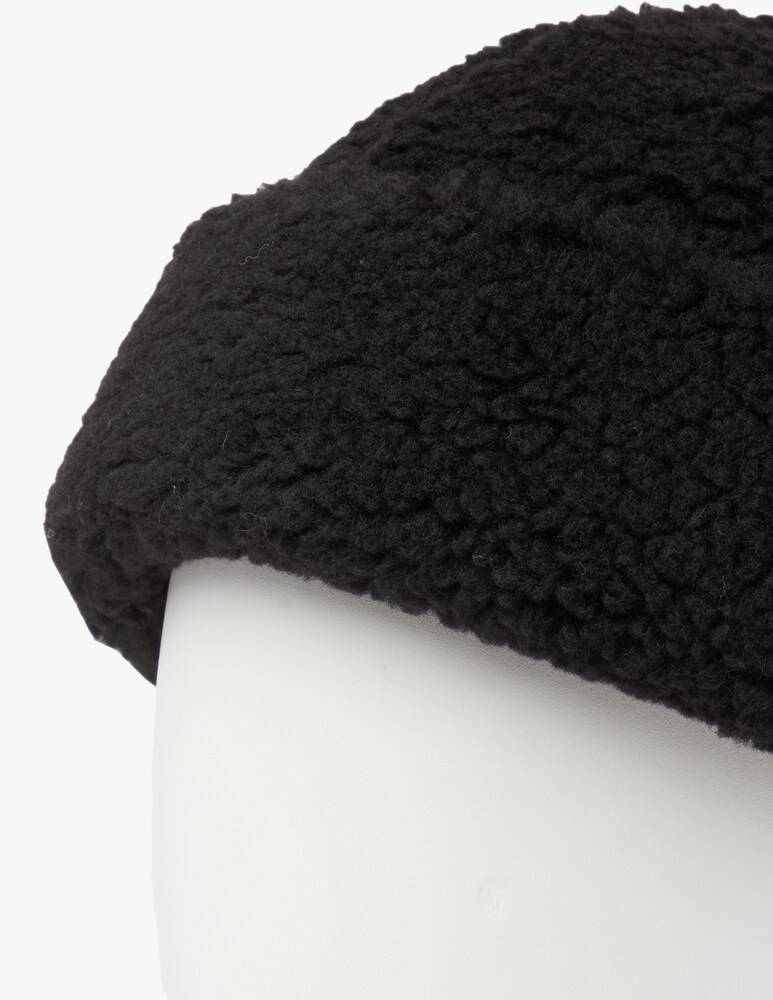 Rinascente Collection Cuffia Orsetto