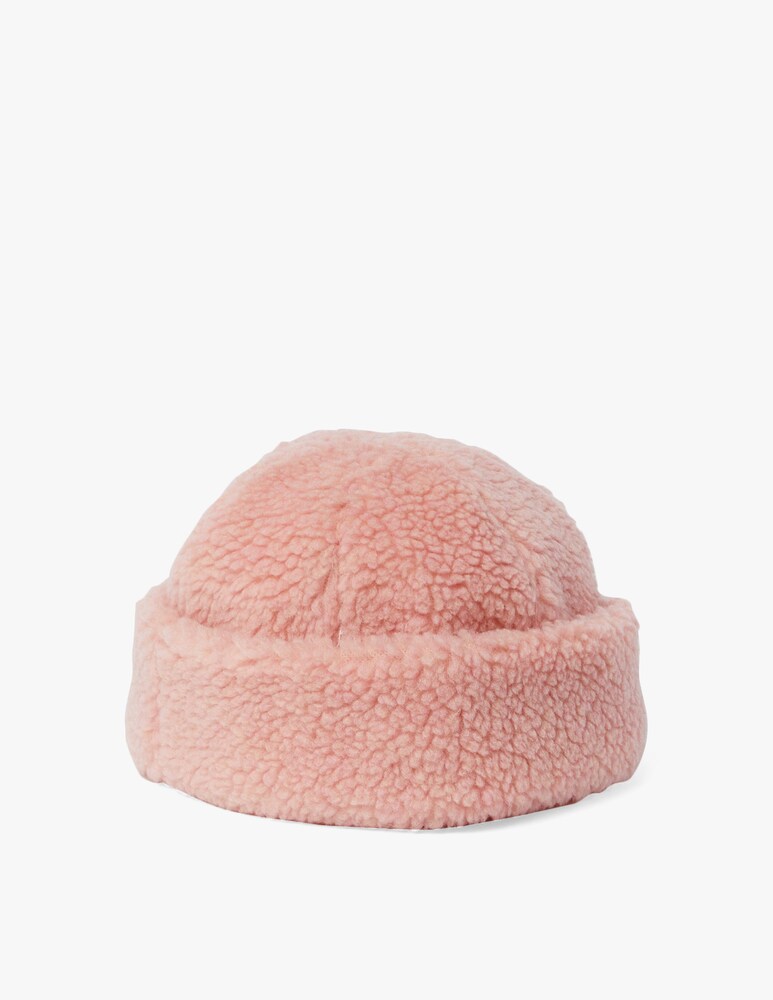 Rinascente Collection Cuffia Orsetto