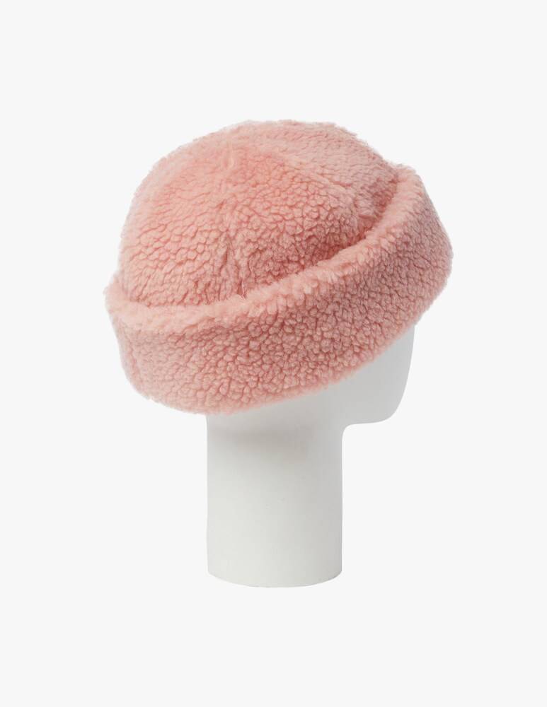 Rinascente Collection Cuffia Orsetto