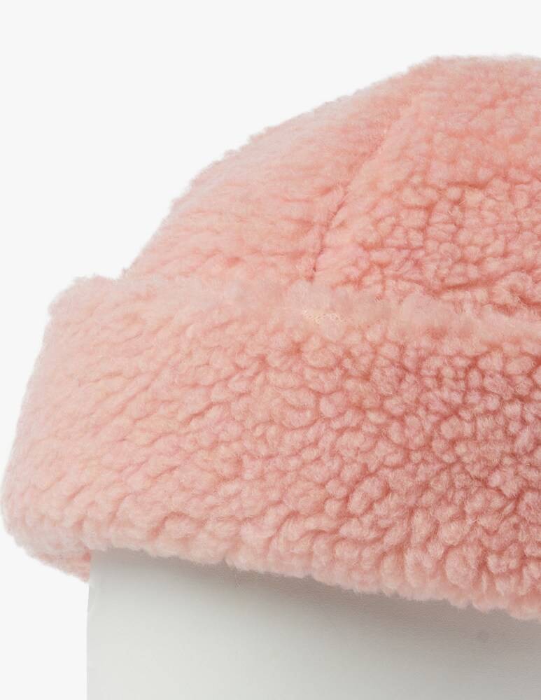 Rinascente Collection Cuffia Orsetto