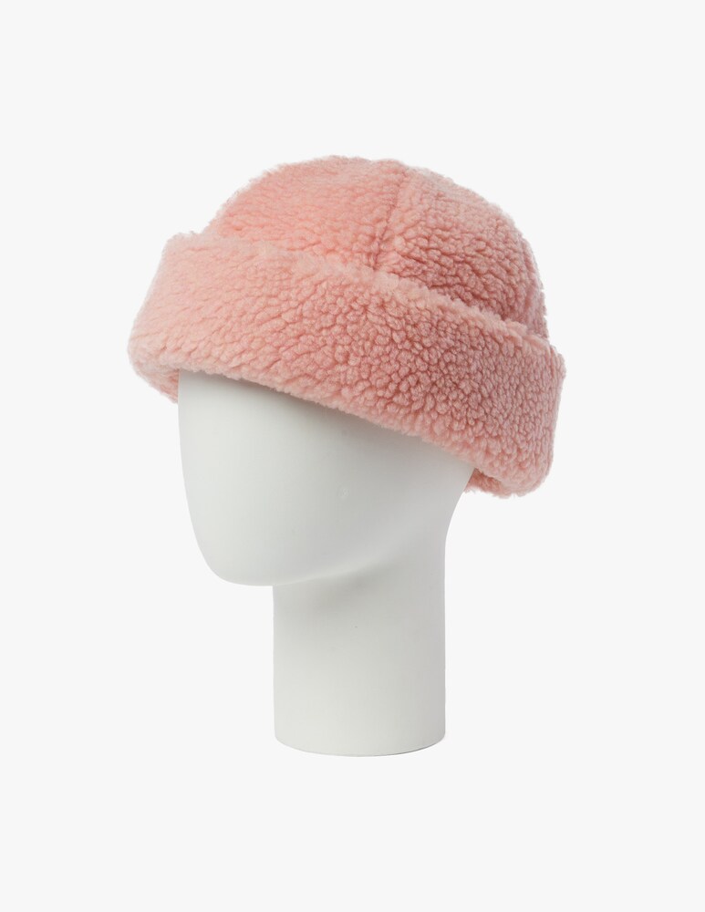 Rinascente Collection Cuffia orsetto