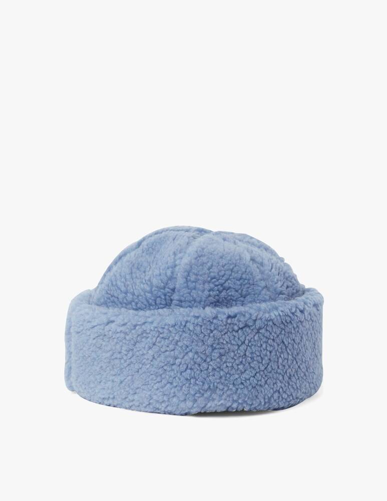 Rinascente Collection Cuffia Orsetto