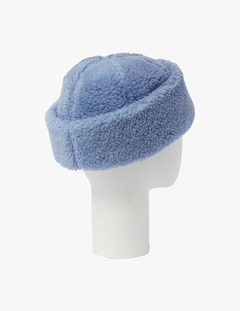 Rinascente Collection Cuffia Orsetto