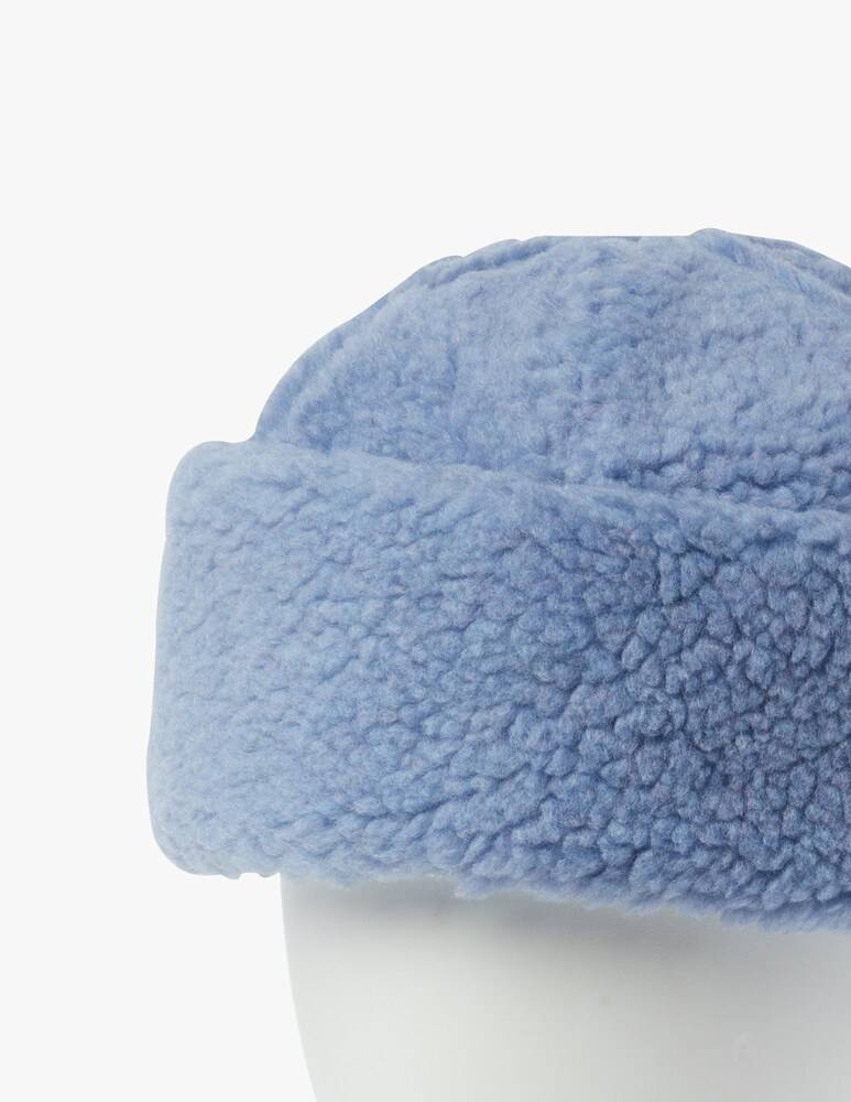Rinascente Collection Cuffia Orsetto