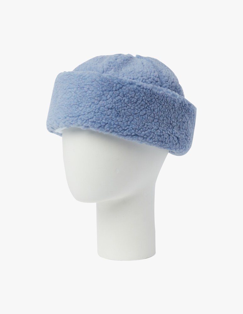 Rinascente Collection Cuffia orsetto