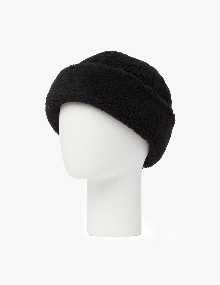 Rinascente Collection Cuffia orsetto