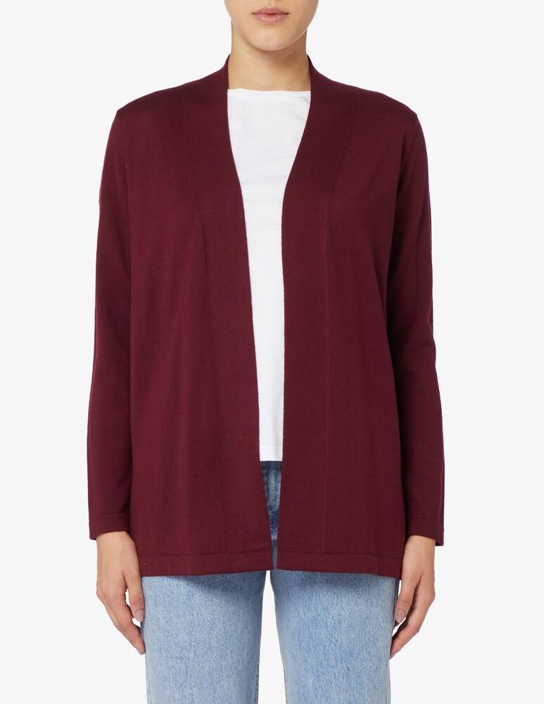 Rinascente Collection Drape merinoff maglione