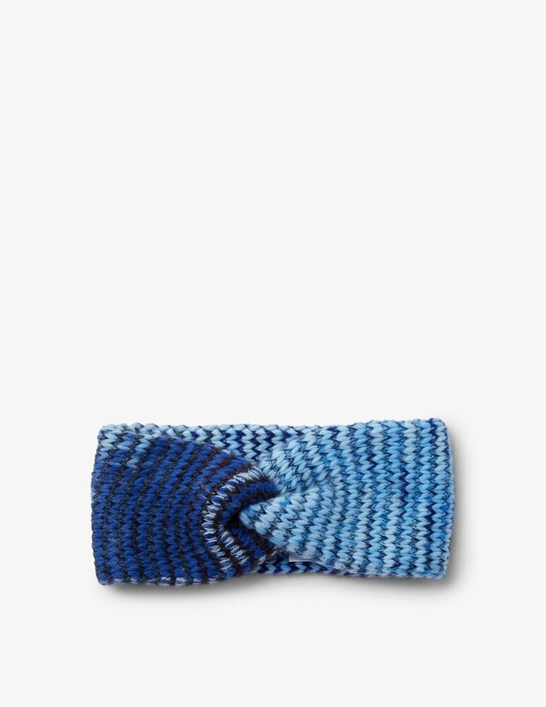 Rinascente Collection Fascia Marilu