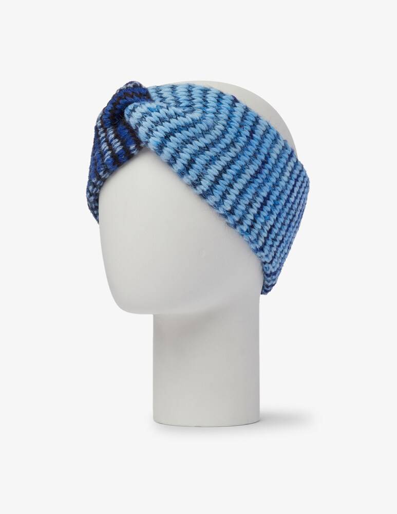 Rinascente Collection Fascia Marilu