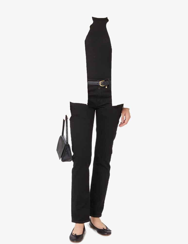 Rinascente Collection Maglia In Lana