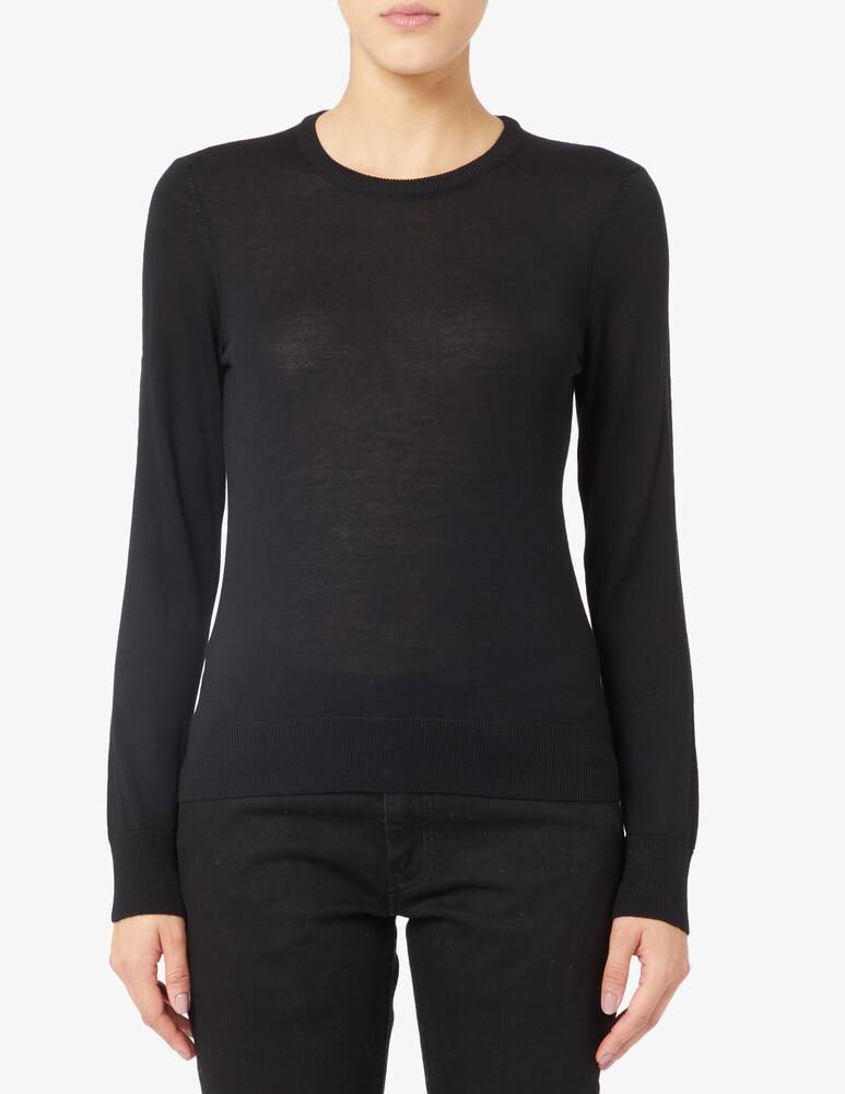 Rinascente Collection Maglia in lana