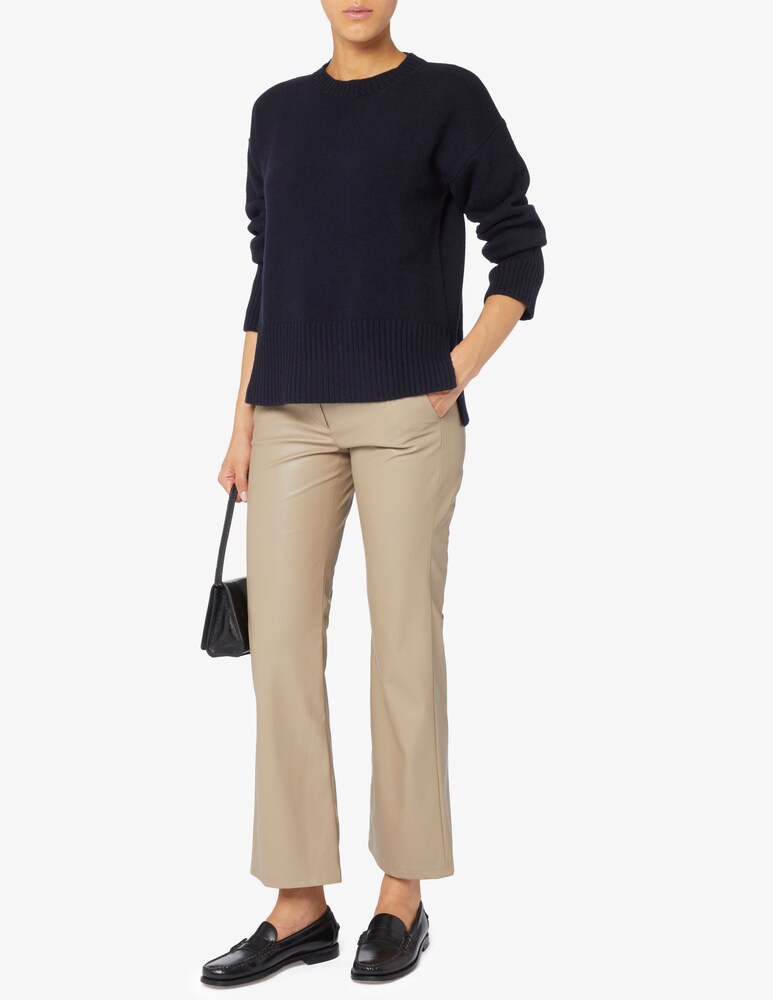 Rinascente Collection Maglione Girocollo