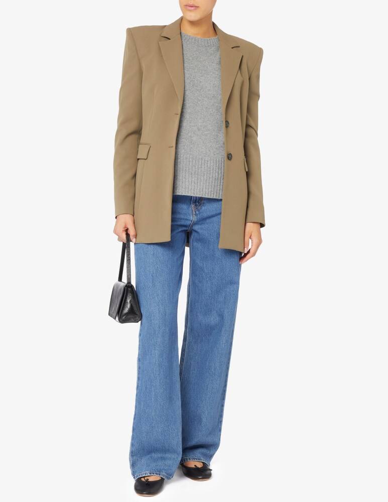 Rinascente Collection Maglione Girocollo