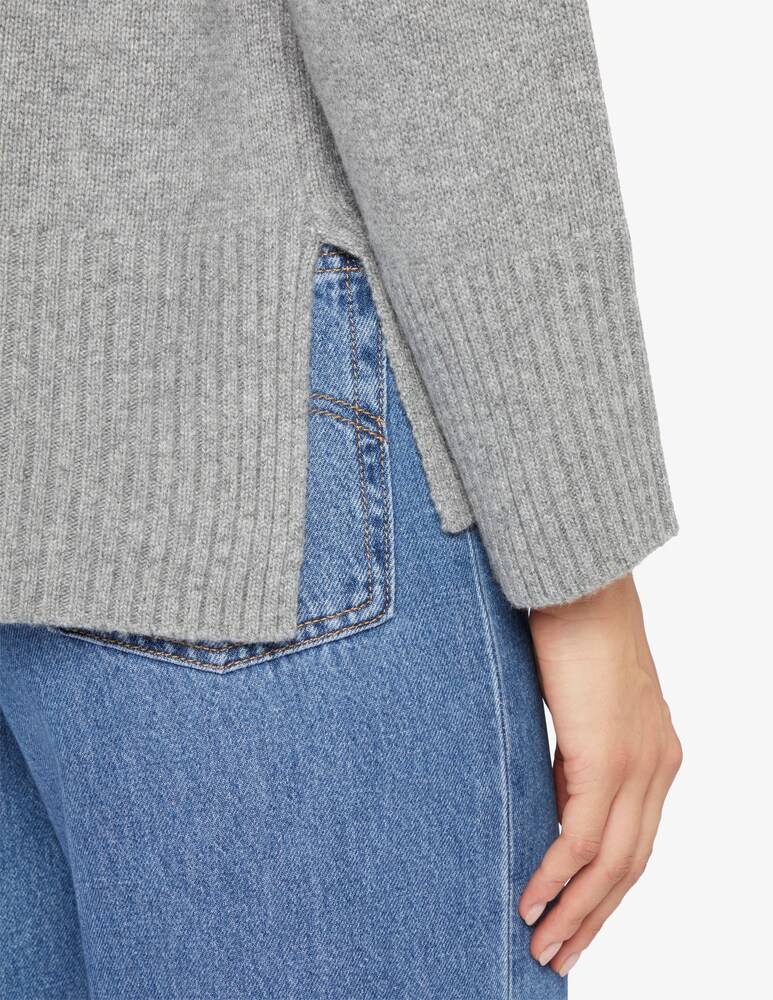 Rinascente Collection Maglione Girocollo