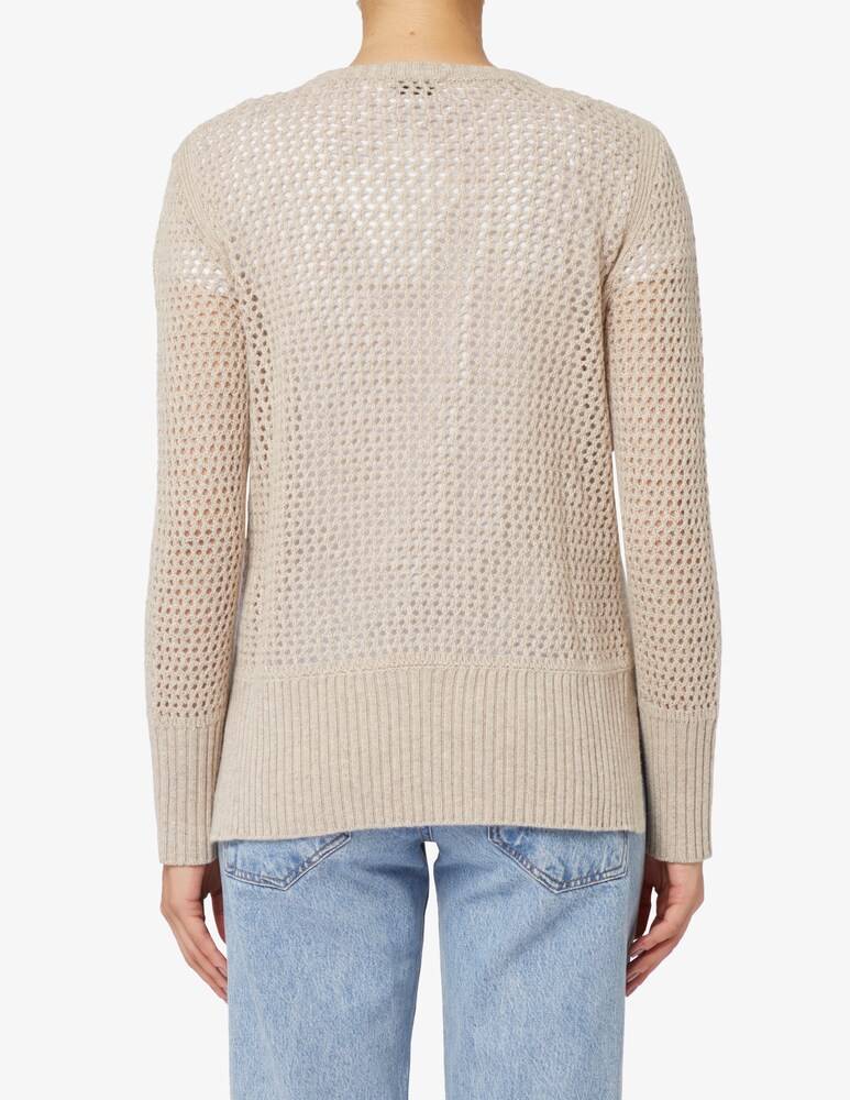 Rinascente Collection Maglione In Lana