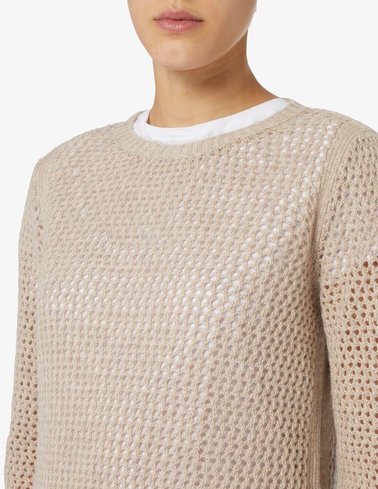 Rinascente Collection Maglione In Lana