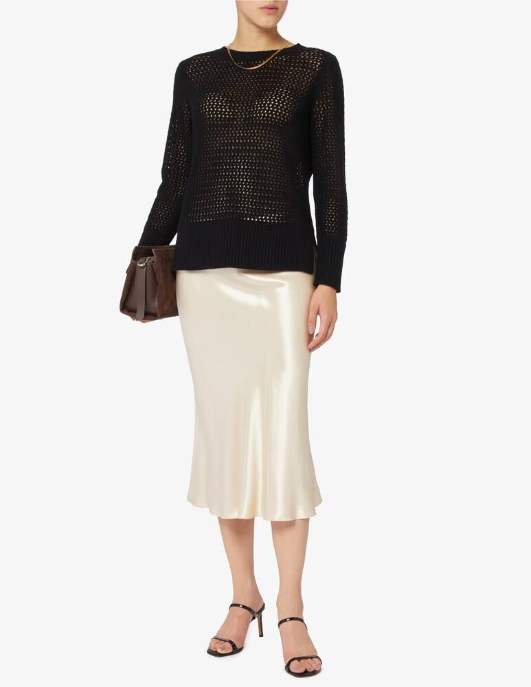 Rinascente Collection Maglione In Lana