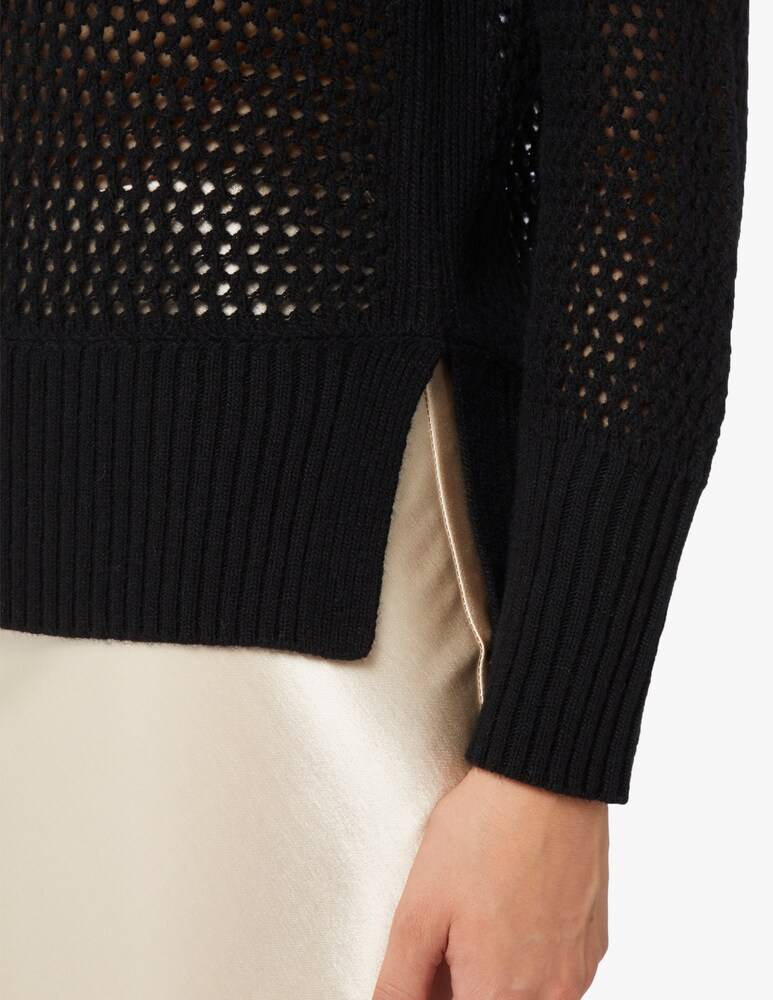 Rinascente Collection Maglione In Lana