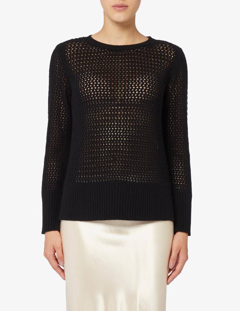 Rinascente Collection Maglione in lana