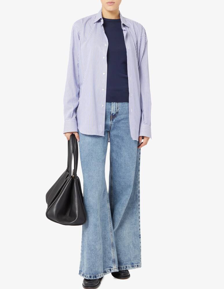 Rinascente Collection Maglione In Lana