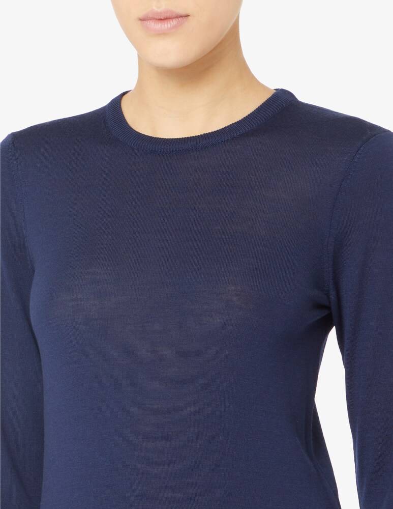 Rinascente Collection Maglione In Lana