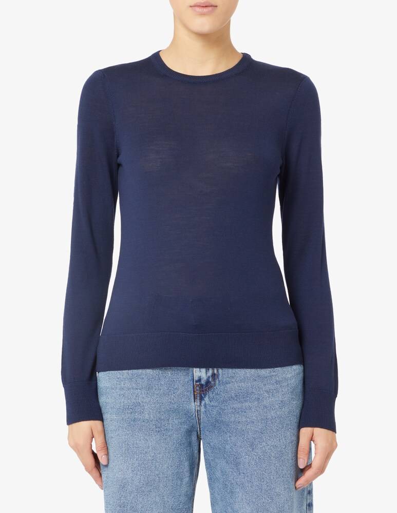 Rinascente Collection Maglione in lana