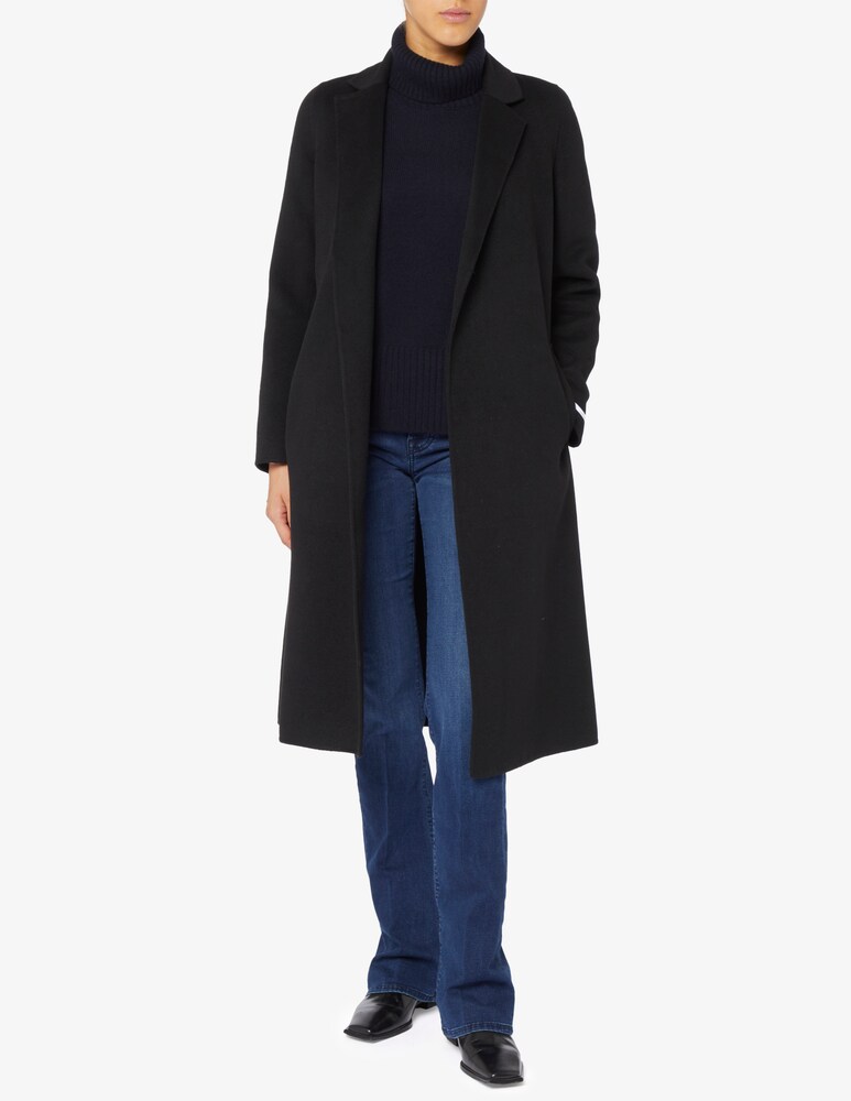 Rinascente Collection Maglione In Lana