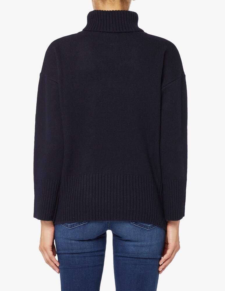 Rinascente Collection Maglione In Lana